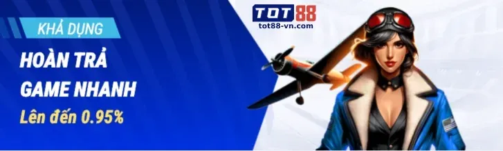 Tính năng nổ hũ trong cá nổ hũ