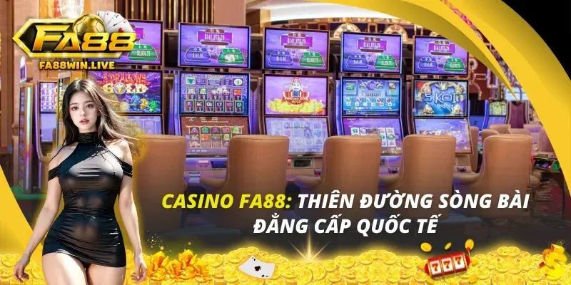 Các loại súng và đạn trong cá nổ hũ