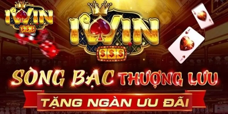 Hoàn trả casino game 456win
