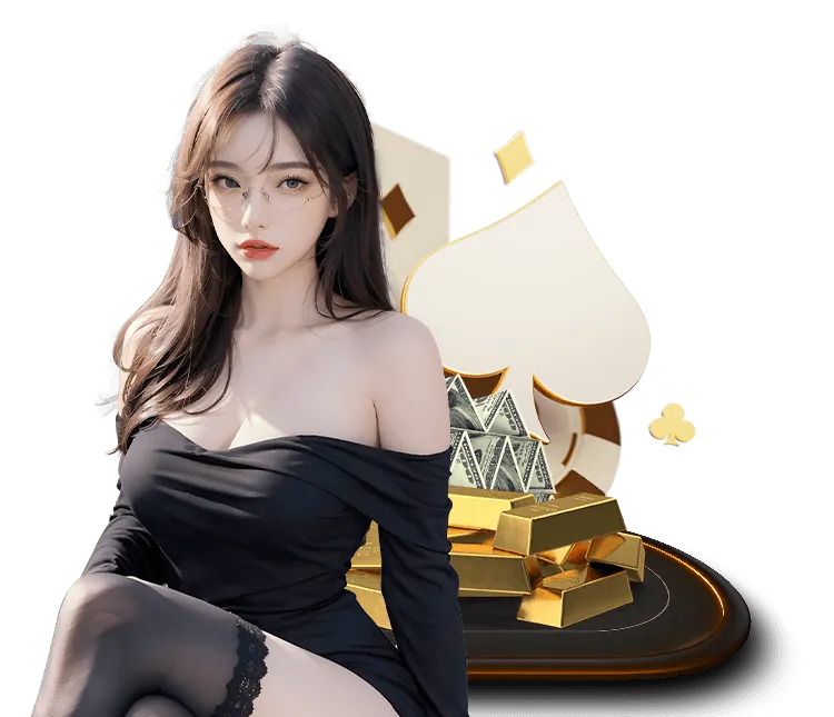 Game Đại Dương Vàng