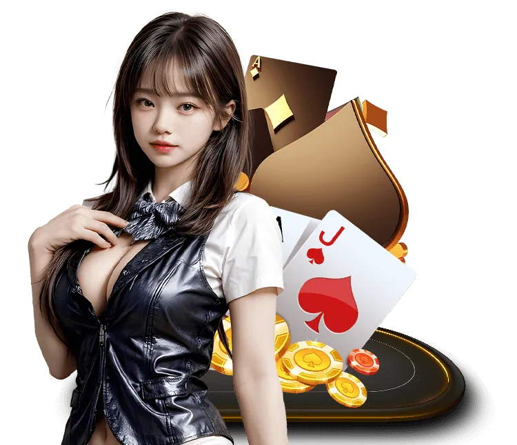 Game Nổ Hũ Phượng Hoàng Lửa