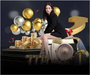 Thưởng sinh nhật và lễ tết VIP game 456win