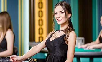 Đa dạng loài cá và vũ khí
