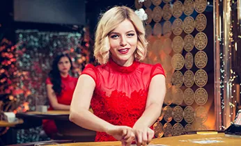 Hoàn Trả Casino Trực Tuyến game 456win