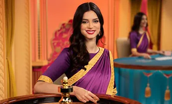 Chương Trình Giới Thiệu Bạn Bè game 456win