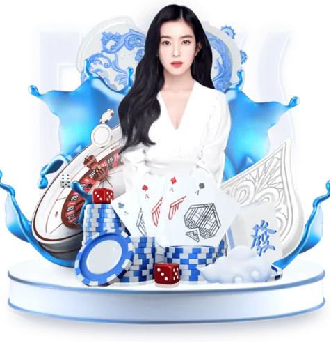 Game Bài Trực Tuyến