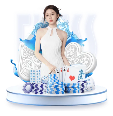Khuyến mãi chào mừng người chơi mới