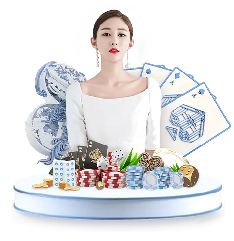 Game Ocean King